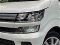 2019 Suzuki Wagon R