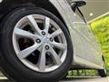2019 Suzuki Wagon R