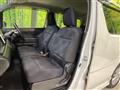 2019 Suzuki Wagon R