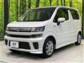 2019 Suzuki Wagon R