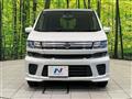 2019 Suzuki Wagon R