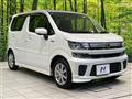 2019 Suzuki Wagon R