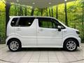 2019 Suzuki Wagon R