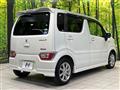 2019 Suzuki Wagon R
