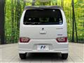 2019 Suzuki Wagon R