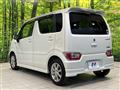 2019 Suzuki Wagon R