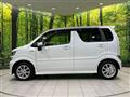 2019 Suzuki Wagon R