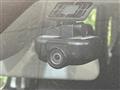 2019 Suzuki Wagon R