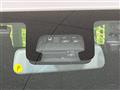2019 Suzuki Wagon R