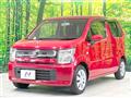 2019 Suzuki Wagon R