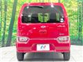 2019 Suzuki Wagon R