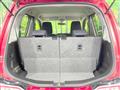 2019 Suzuki Wagon R
