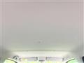 2019 Suzuki Wagon R