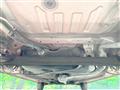 2019 Suzuki Wagon R