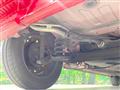 2019 Suzuki Wagon R