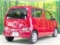 2019 Suzuki Wagon R