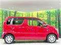 2019 Suzuki Wagon R
