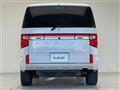 2024 Mitsubishi Delica D5