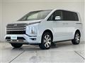 2024 Mitsubishi Delica D5