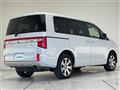 2024 Mitsubishi Delica D5
