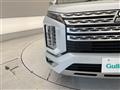 2024 Mitsubishi Delica D5