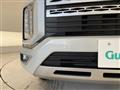 2024 Mitsubishi Delica D5