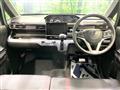 2017 Suzuki Wagon R Stingray