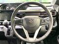 2017 Suzuki Wagon R Stingray