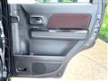 2017 Suzuki Wagon R Stingray