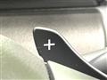 2017 Suzuki Wagon R Stingray