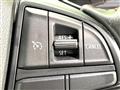 2017 Suzuki Wagon R Stingray