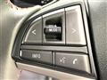 2017 Suzuki Wagon R Stingray