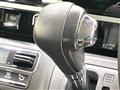 2017 Suzuki Wagon R Stingray