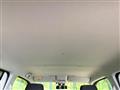 2017 Suzuki Wagon R Stingray