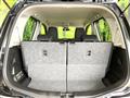 2017 Suzuki Wagon R Stingray