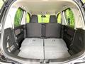2017 Suzuki Wagon R Stingray