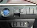 2017 Toyota Harrier Hybrid