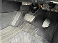 2017 Toyota Harrier Hybrid