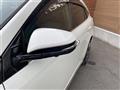2017 Toyota Harrier Hybrid
