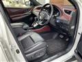 2017 Toyota Harrier Hybrid