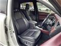 2017 Toyota Harrier Hybrid