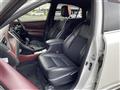 2017 Toyota Harrier Hybrid