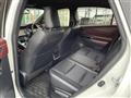 2017 Toyota Harrier Hybrid