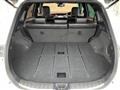 2017 Toyota Harrier Hybrid