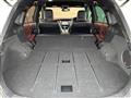 2017 Toyota Harrier Hybrid