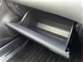 2017 Toyota Harrier Hybrid