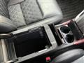 2017 Toyota Harrier Hybrid