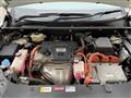 2017 Toyota Harrier Hybrid