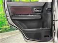 2017 Suzuki Wagon R Stingray