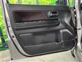 2017 Suzuki Wagon R Stingray